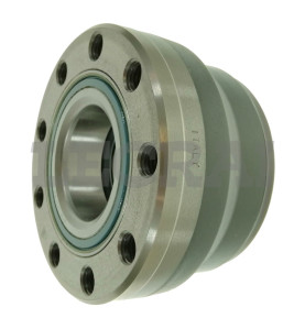 MOZZO ANT COMPL 2012 CON ABS MAGNETICO_X86234