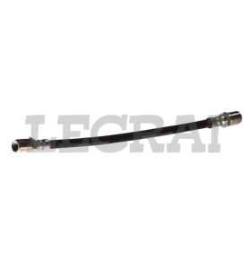 TUBO FRENO POSTERIORE 2000 35C13 50C15_X90553