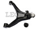 BRACCIO OSCILLANTE INFERIORE DX SX 2014_X83133