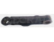 BRACCIO OSCILLANTE SOSPENSIONE CITY 2000_X83294