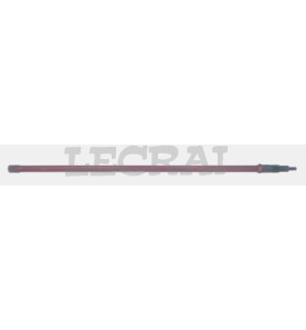 BARRA TORSIONE DX NEW TURBO DAILY96 2000_X83210
