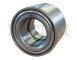 CUSCINETTO X MOZZO ANT. 35.10 12 49.10 12_X88307