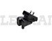 SUPPORTO MOTORE CITY 35C11 50C13 65C13 C15_X84539
