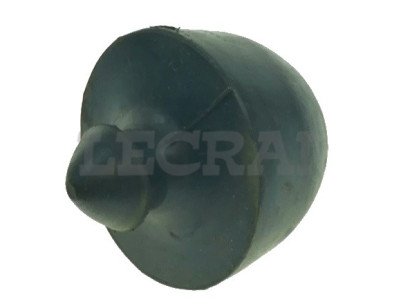 PARACOLPO SUP SOSP ANT. NEW TURBO 49 59.12_X89923