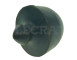 PARACOLPO SUP SOSP ANT. NEW TURBO 49 59.12_X89923