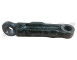 BRACCIO OSCILLANTE SUPER.DX CITY 2000 65C18_X83297