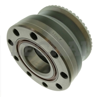 MOZZO RUOTA ANTERIORE COMPLETO 2012 CON ABS_X86229