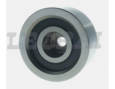 CUSCINETTO TENDICINGHIA 2800CC DUCATO 2800CC_X88672