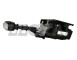 SUPPORTO LEVA MARCE 6 VELOCITA 35C12 MY2012_X90404