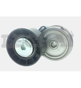 TENDICINGHIA 500332622 CON PULEGGIA PLASTICA_X88706P