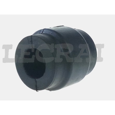 BOCCOLA ELASTICA BRACCIO OSCILL.NEW TURBODAILY_X89423