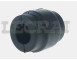 BOCCOLA ELASTICA BRACCIO OSCILL.NEW TURBODAILY_X89423
