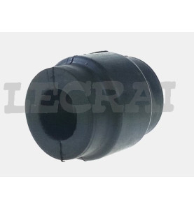BOCCOLA ELASTICA BRACCIO OSCILL.NEW TURBODAILY_X89423