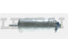 POMPA ELETTRICA SERBATOIO CARBURANTE 35S11 C15_X89992