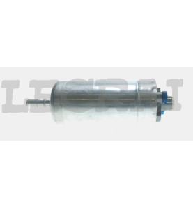 POMPA ELETTRICA SERBATOIO CARBURANTE 35S11 C15_X89992