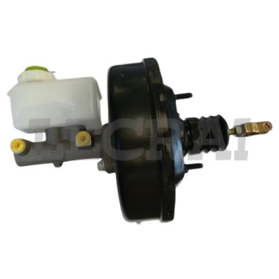 SERVOFRENO COMPLETO 30.8 35.8 40.8 35.10 40.10_X90771