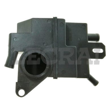 SFIATO OLIO MOTORE IN PLASTICA NEW TURBO DAILY_X90017