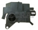 SFIATO OLIO MOTORE IN PLASTICA NEW TURBO DAILY_X90017