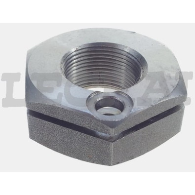 DADO FUSO 27X1.5 35.10 49.12 TURBO96 EUROCARGO_X83576