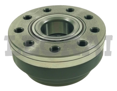 MOZZO ANTERIORE COMPLETO CITY2000 65C11 C13 C15_X86238