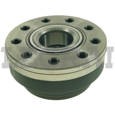 MOZZO ANTERIORE COMPLETO CITY2000 65C11 C13 C15_X86238