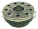 MOZZO ANTERIORE COMPLETO CITY2000 65C11 C13 C15_X86238