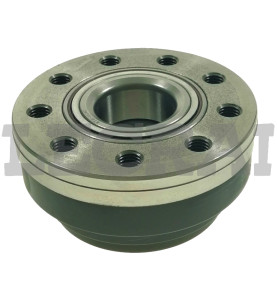 MOZZO ANTERIORE COMPLETO CITY2000 65C11 C13 C15_X86238