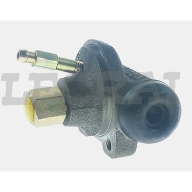 CILINDRO FRENO POSTERIORE NEW TURBO 35.10 49.12_X88652