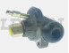 CILINDRO FRENO POSTERIORE NEW TURBO 35.10 49.12_X88652