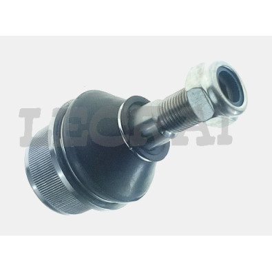 TESTA BRACCIO OSCILLANTE SUPER.MM16X1.5 35C9 C15_X84996