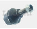 TESTA BRACCIO OSCILLANTE SUPER.MM16X1.5 35C9 C15_X84996
