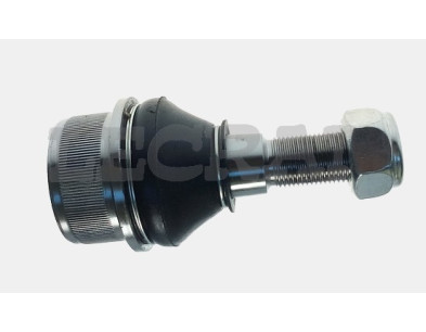 TESTA BRACCIO OSCILLANTE INFER.MM18X1.5 35C9 C15_X84997