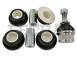 KIT REVISIONE BRACCI SOSPENSIONE SUPER. CITY 2000_X89893
