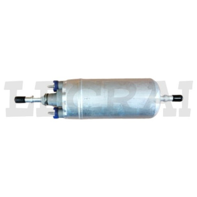 POMPA ELETTRICA SERB.CARBURANTE CITY 2000 RENAULT_X89991