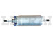 POMPA ELETTRICA SERB.CARBURANTE CITY 2000 RENAULT_X89991