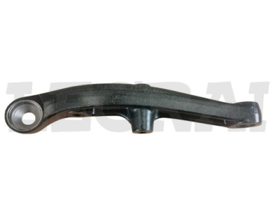 BRACCIO OSCILLANTE SOSP. INFER. SX CITY 2000 65C18_X83295