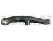 BRACCIO OSCILLANTE SOSP. INFER. SX CITY 2000 65C18_X83295