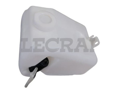 SERBATOIO LIQUIDO LAVACRISTALLO 96 NEW TURBO DAILY_X89622