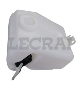 SERBATOIO LIQUIDO LAVACRISTALLO 96 NEW TURBO DAILY_X89622