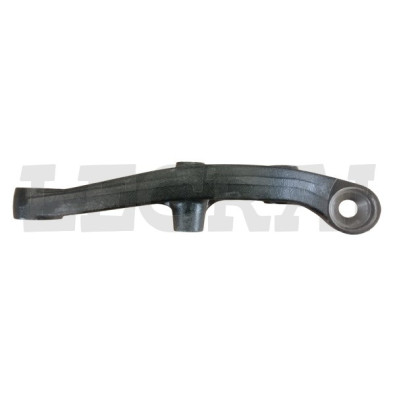 BRACCIO OSCILLANTE SOSP.INFERIORE DX CITY 2000 65C18_X83296