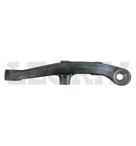 BRACCIO OSCILLANTE SOSP.INFERIORE DX CITY 2000 65C18_X83296