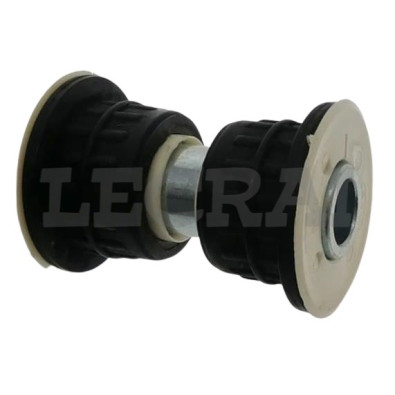 BOCCOLA BALESTRA POSTER. CITY 2000 35C9 C15 50C11 C15_X89430