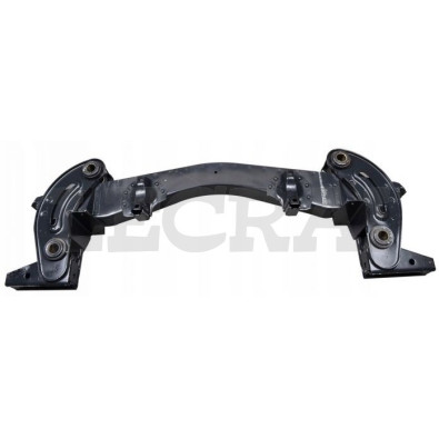 TRAVERSA SOSPENSIONE ANTER.CON BOCCOLA NEW 96 TURBO 96_X85273