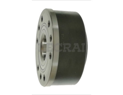 KIT MOZZO RUOTA ANTERIORE CITY - 2000 65C11 65C13 65C15_X86237