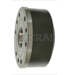 KIT MOZZO RUOTA ANTERIORE CITY - 2000 65C11 65C13 65C15_X86237