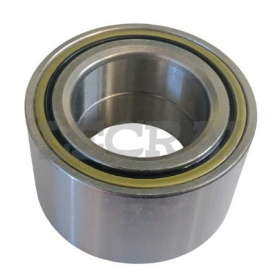 CUSCINETTO MOZZO POSTERIORE 2006 2007 29L 35C12 14 35S13_X86027