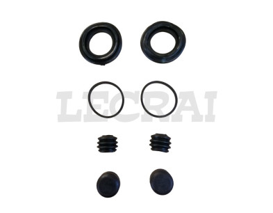 KIT RIPARAZIONE PINZA FRENI CITY 2000 35C9 C13 50C11 C15_X89649