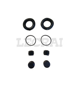 KIT RIPARAZIONE PINZA FRENI CITY 2000 35C9 C13 50C11 C15_X89649
