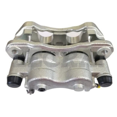 PINZA FRENO POST.SX CITY2000 35C11 C13 50C11 C15 RENAULT_X90498