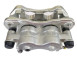PINZA FRENO POST.SX CITY2000 35C11 C13 50C11 C15 RENAULT_X90498